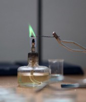 /album/a88/p1010014-small-jpg24/